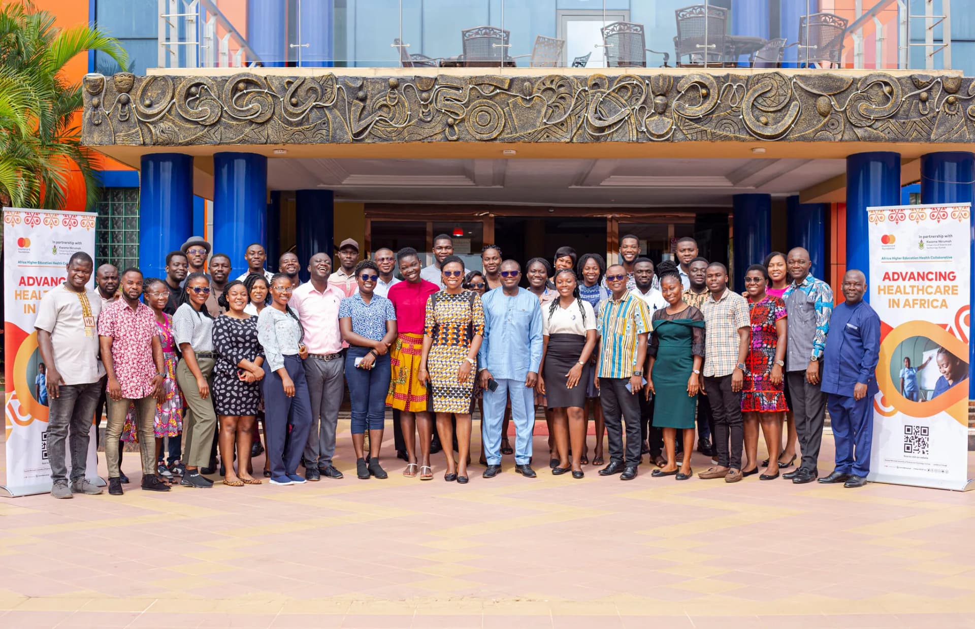 Sales and Business Development Training & Consulting