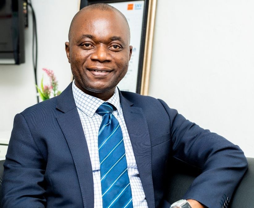 hero 2 hipag services