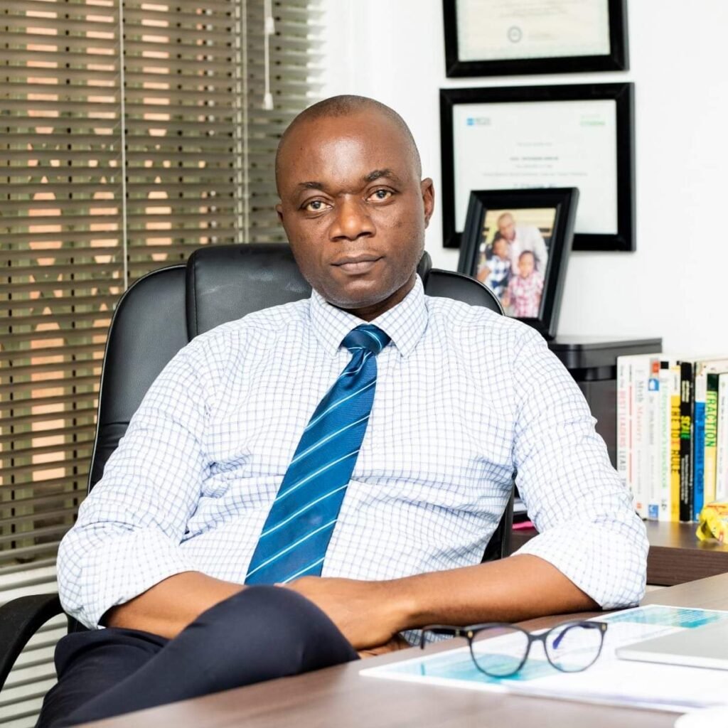 our_team_3_hiag_services