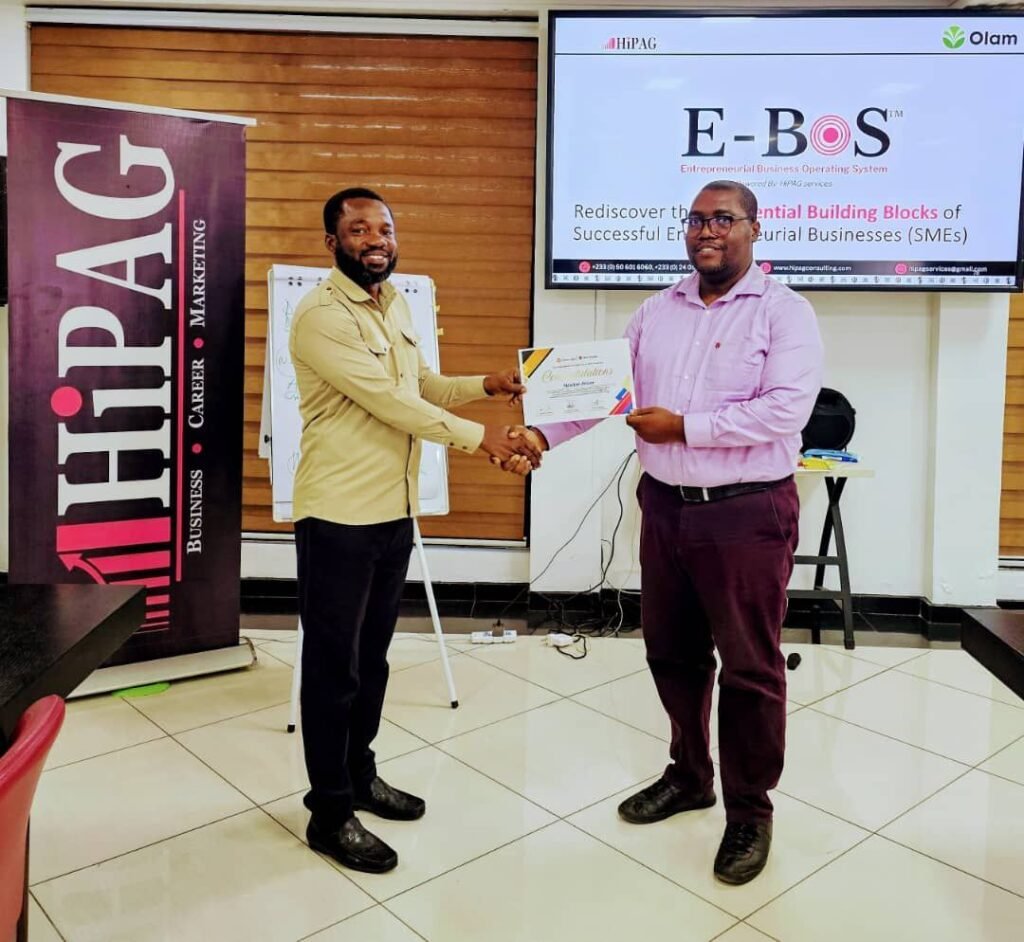 who_we_are_page23_hipag_services (2)