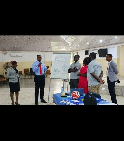 who_we_are_page5_hipag_services (1)