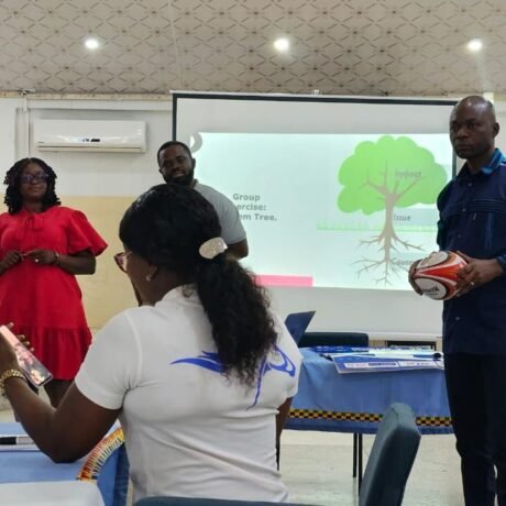 who_we_are_page6_hipag_services (1)