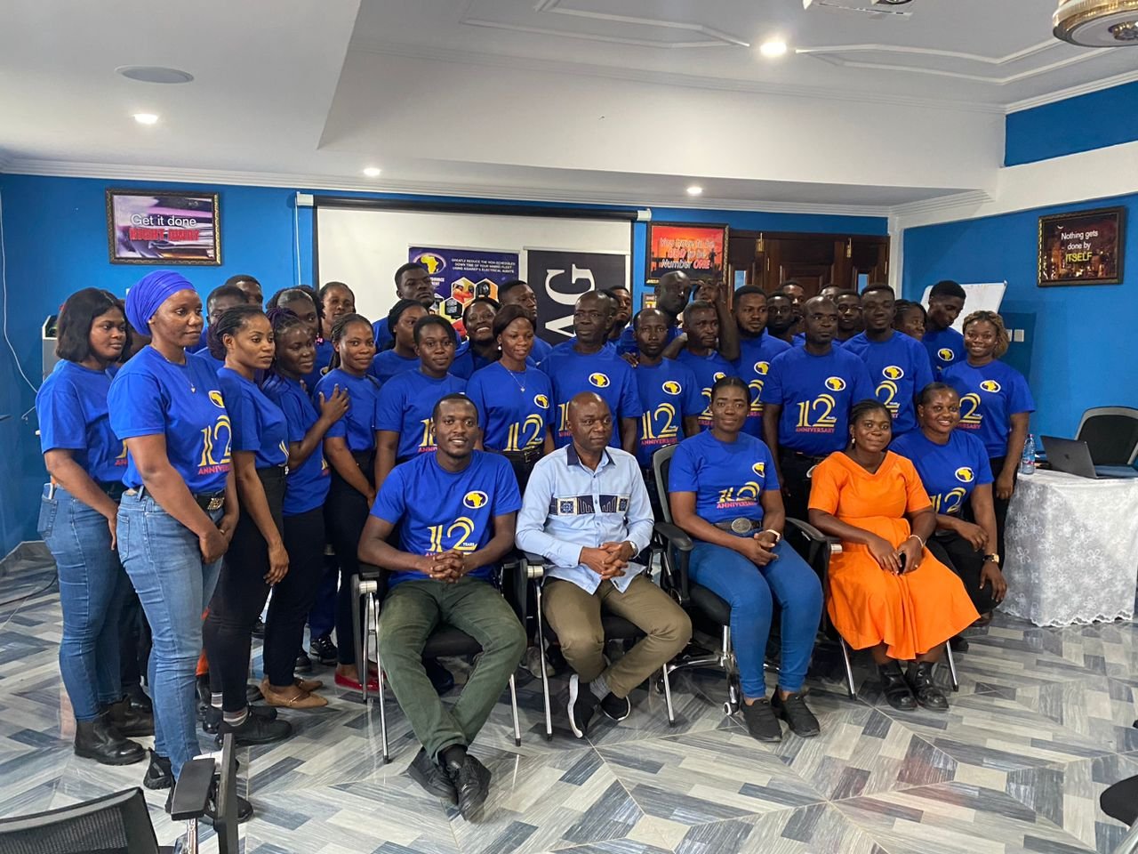 Ebenzer Ebokye_testinonial_hipag_Services