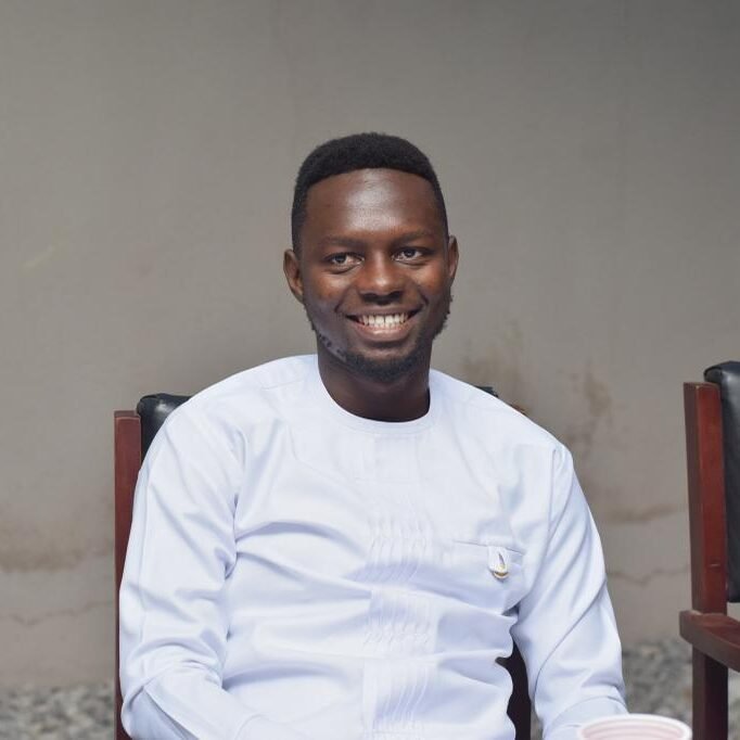 associates_hipag_services