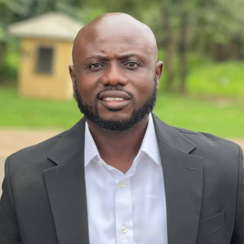 associates_hipag_services