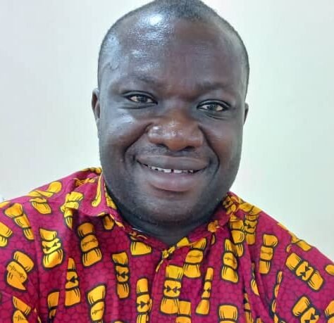 Our_team_hipag_services_03