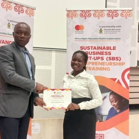 entrepreneurship_hipag_Services2