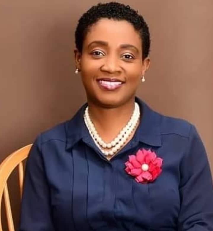 franca_associate_consultant_hipag_services