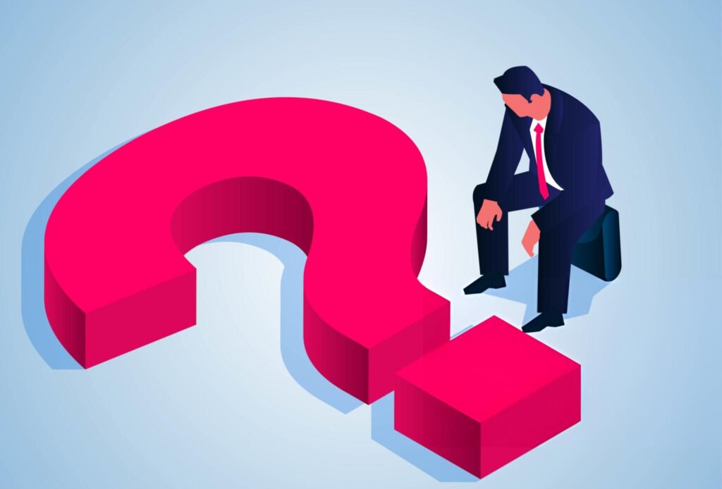 free live webinar image_hipag_services4