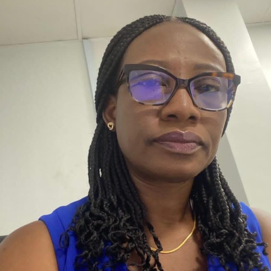 our_associates_hipag_services