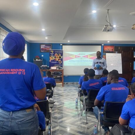 sales_hipag_services2