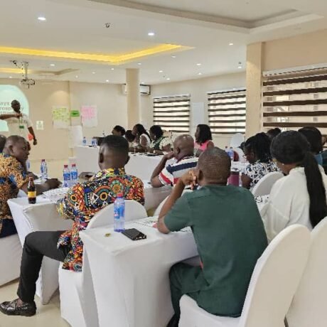 startup_hipag_services2