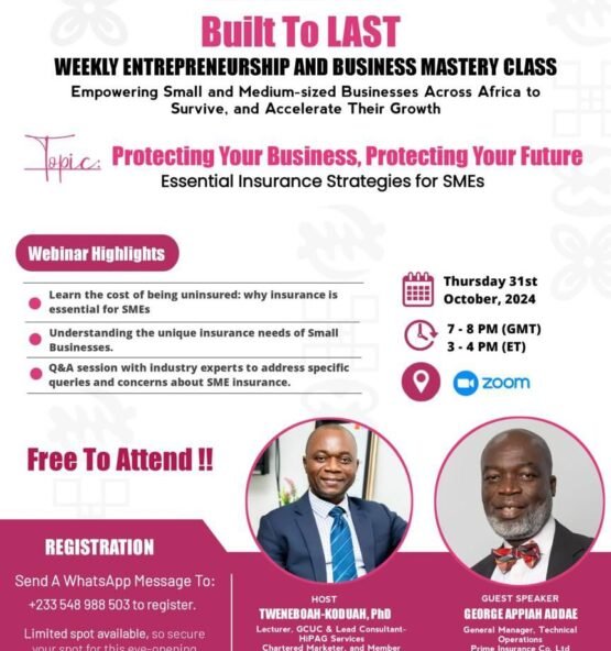 photo_2025-01-07_17-19-50