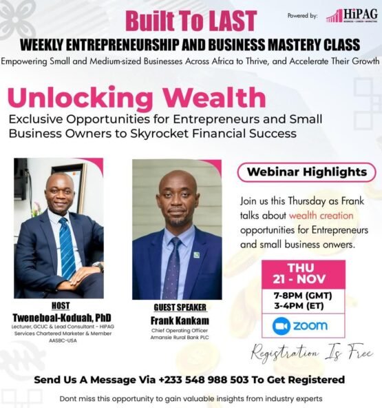 photo_2025-01-07_17-19-58