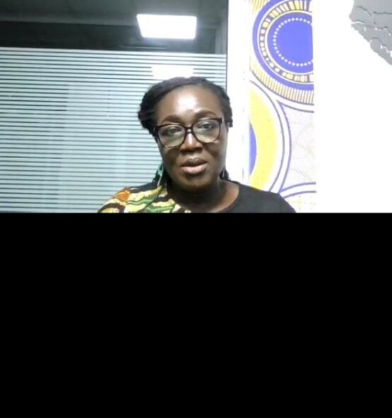 photo_2025-01-07_17-20-02