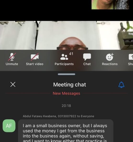 photo_2025-01-07_17-20-06