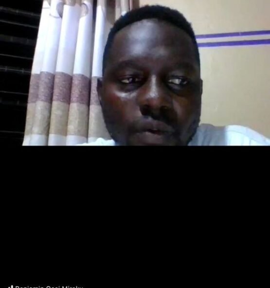 photo_2025-01-07_17-20-12