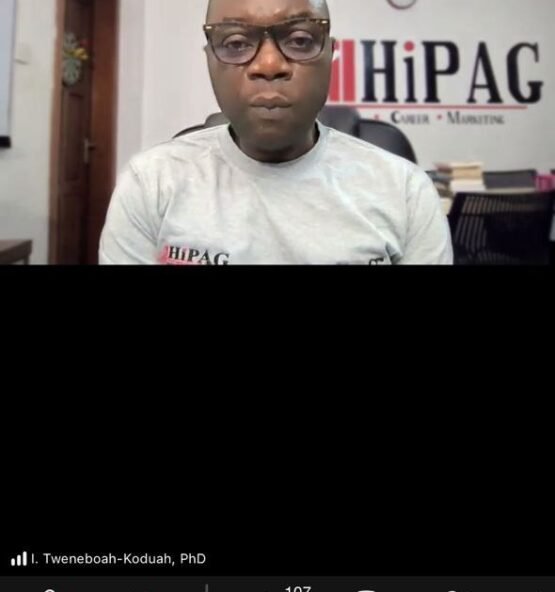 photo_2025-01-07_17-20-18