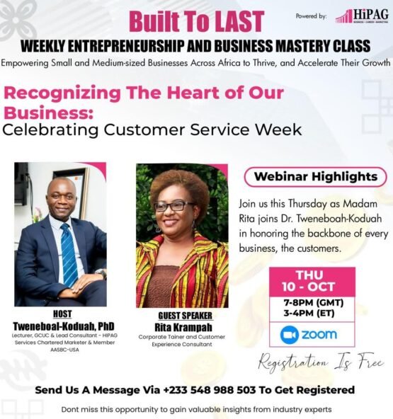 photo_2025-01-07_17-20-25